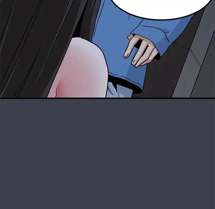 第28話