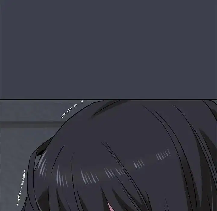 第28話