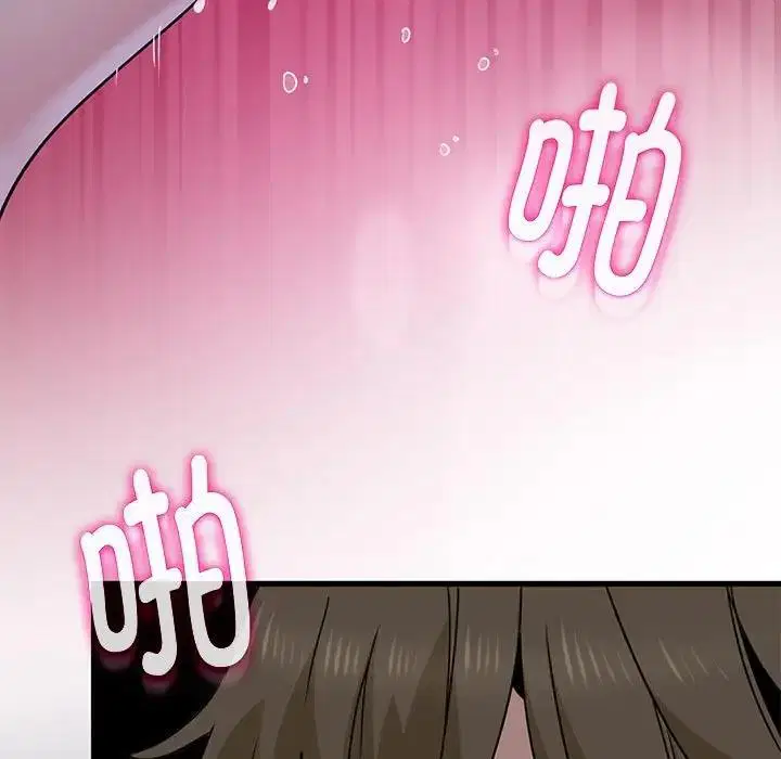 第28話