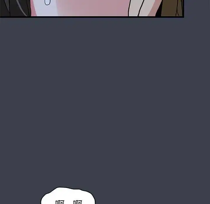 第28話