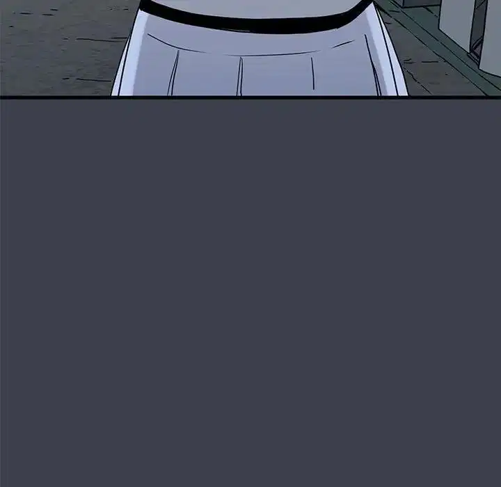 第28話