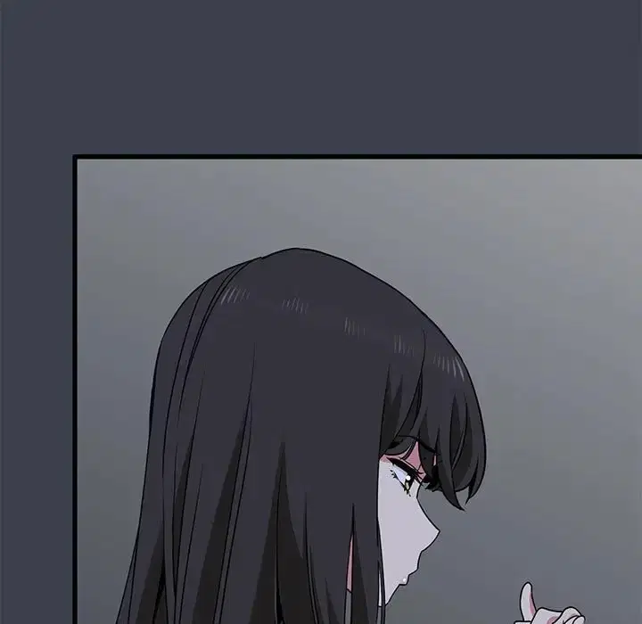 第29話