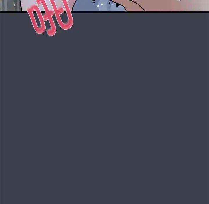 第29話