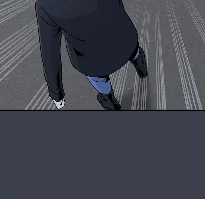 第30話