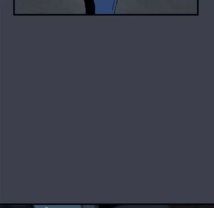 第30話