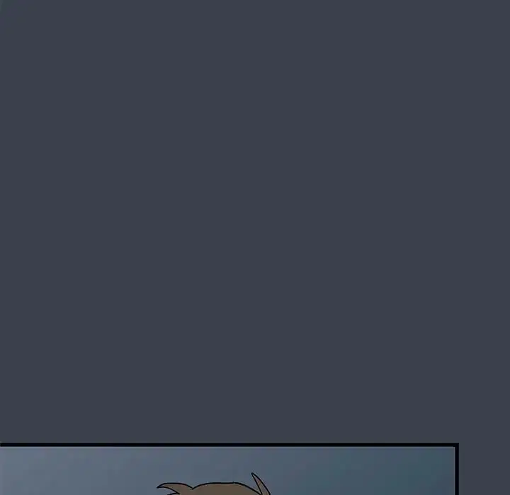第30話