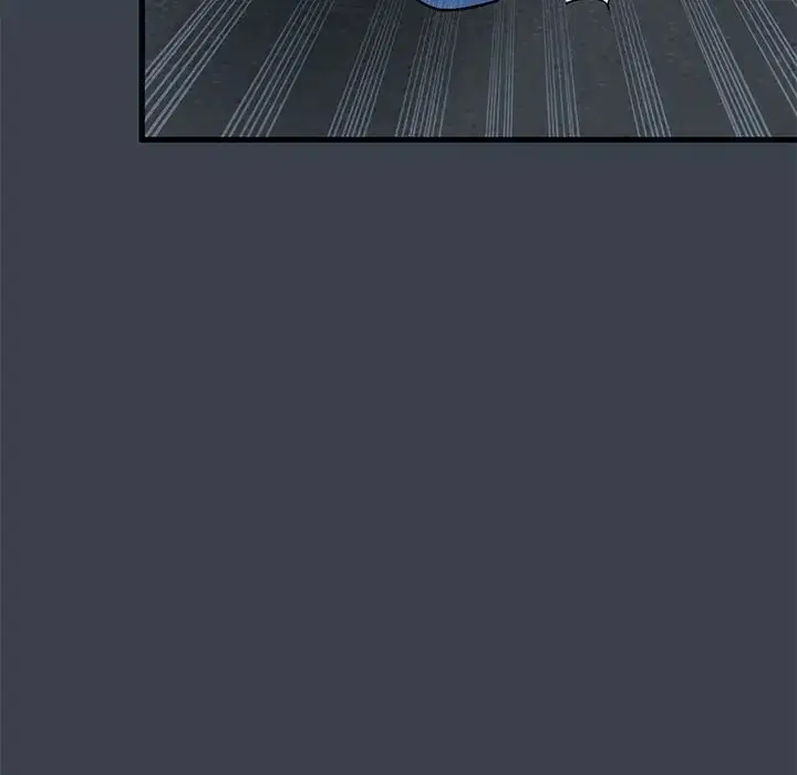 第30話