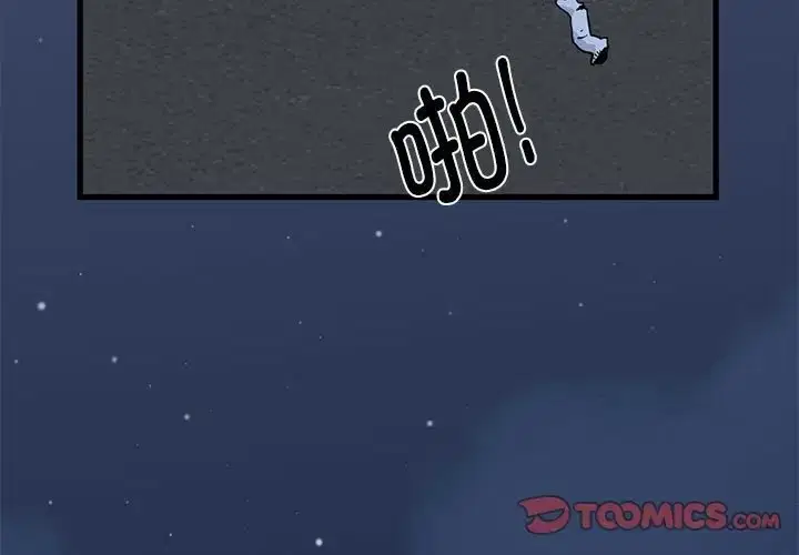 第30話