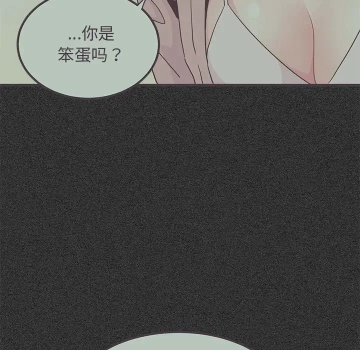 第30話