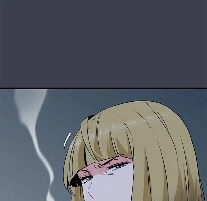第31話