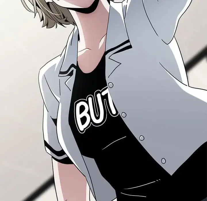 第31話