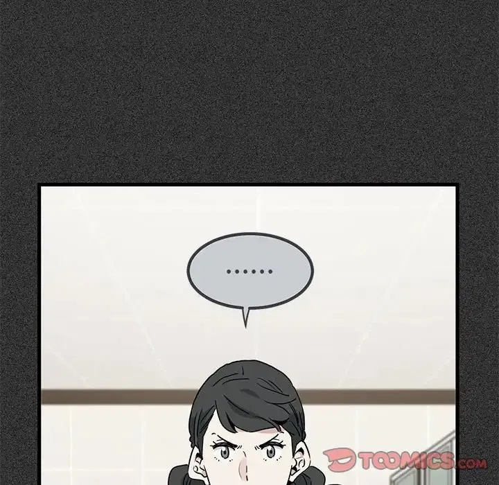 第31話