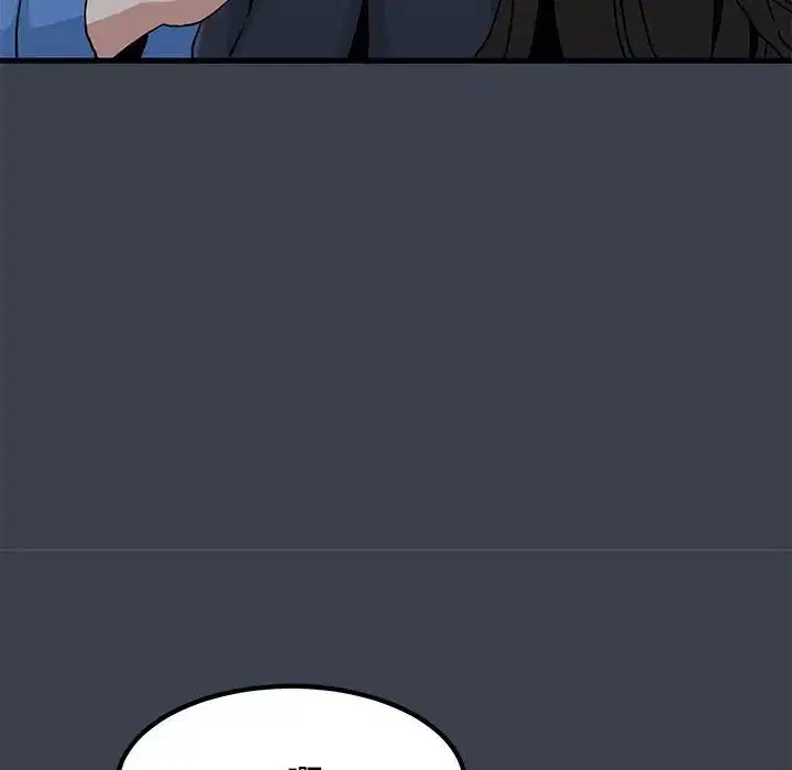 第32話