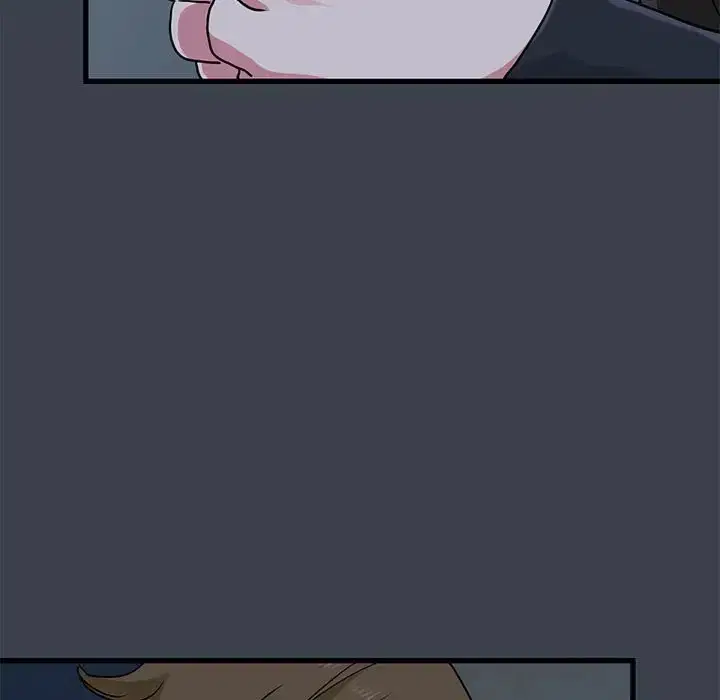 第32話