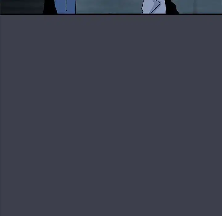 第32話