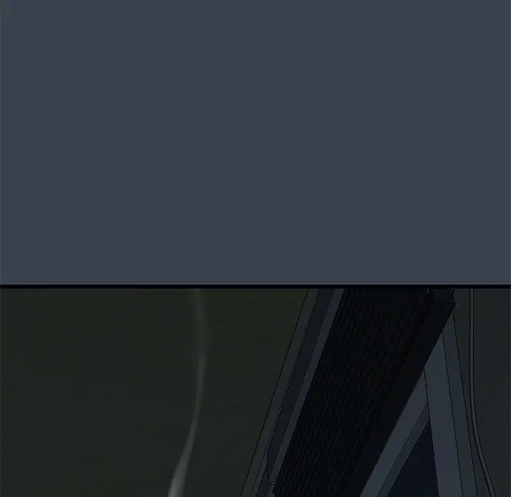 第33話