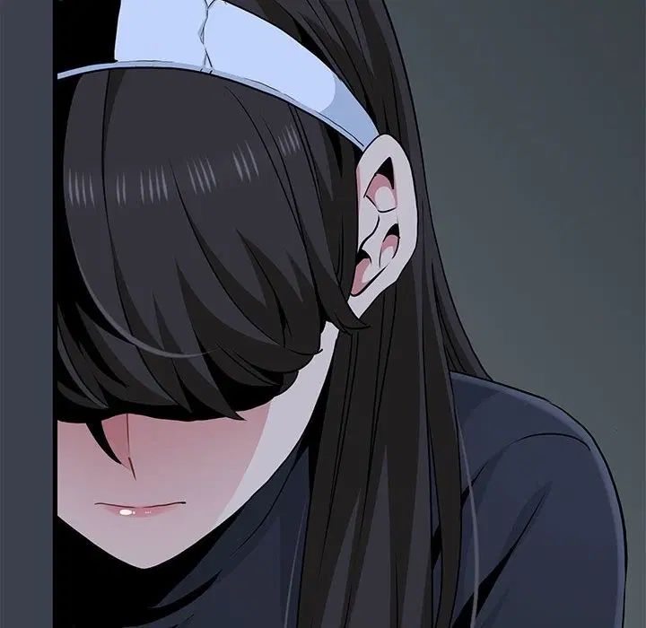 第33話