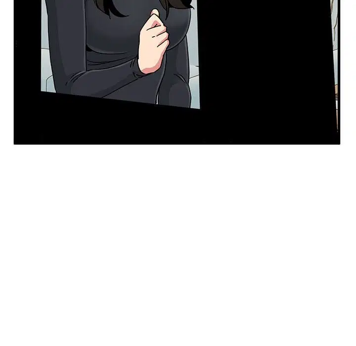 第33話