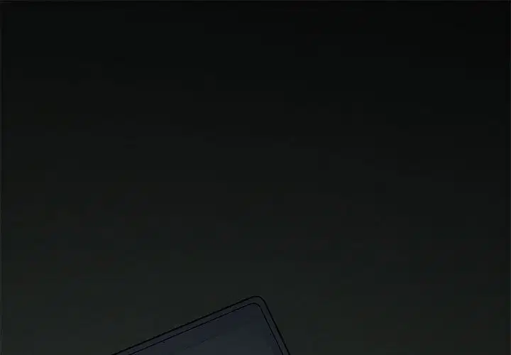 第34話
