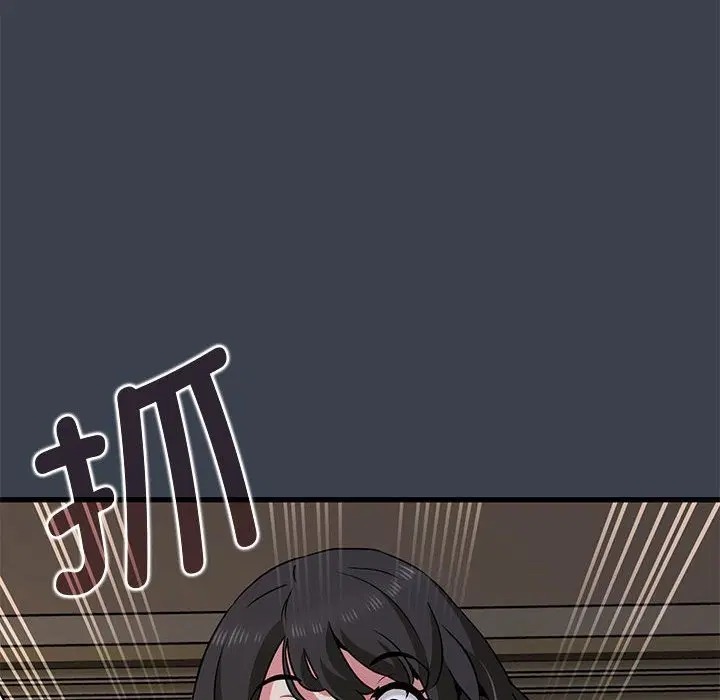 第34話