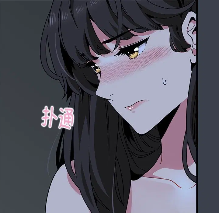 第34話