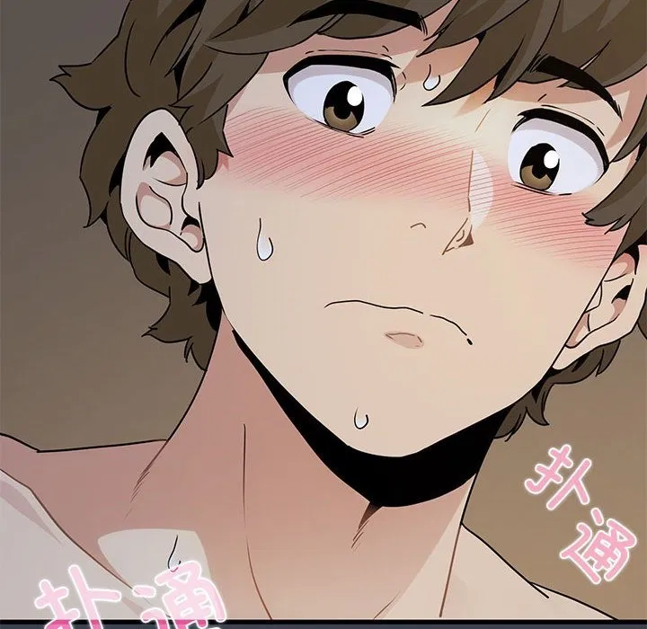 第34話