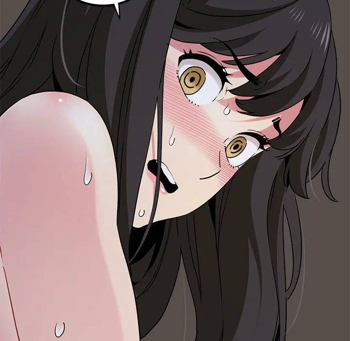 第34話