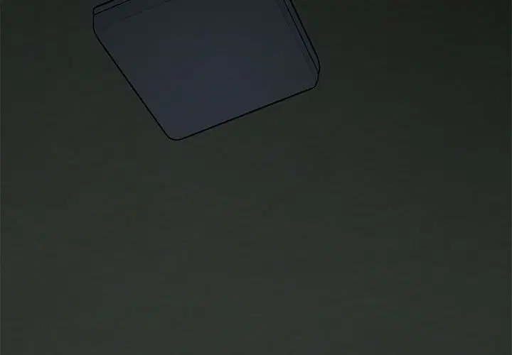 第34話