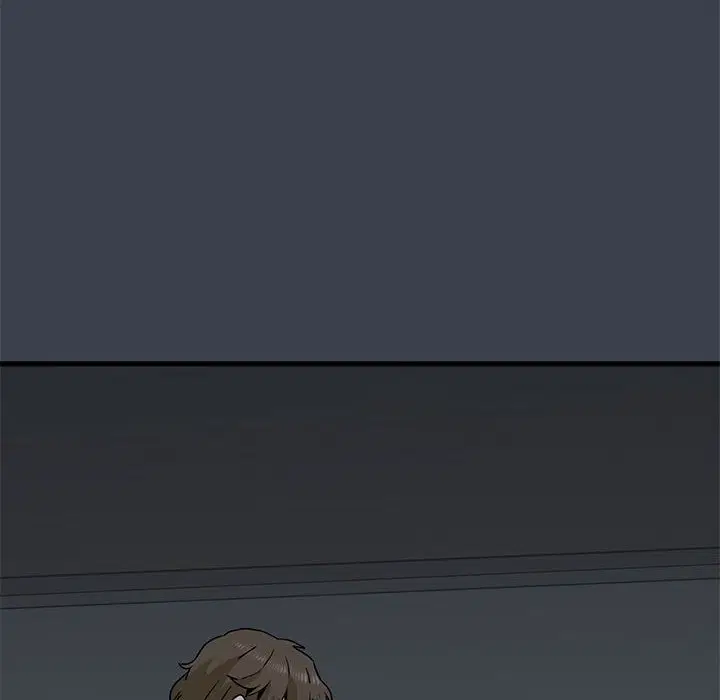 第34話