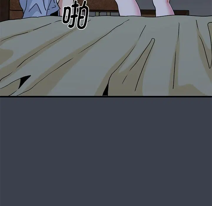 第34話