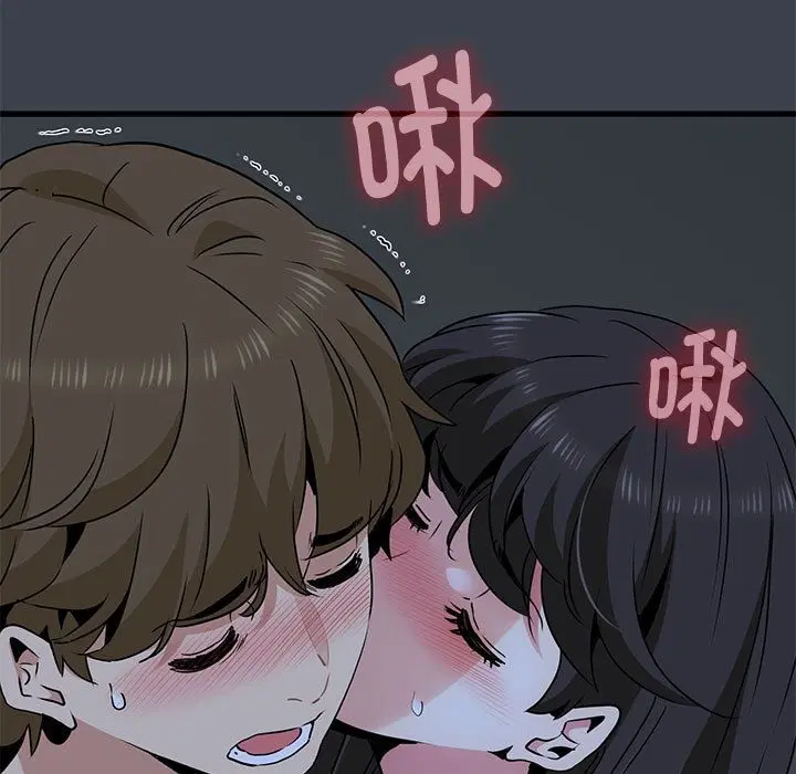 第34話