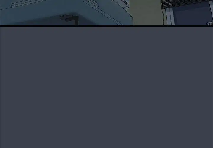第34話
