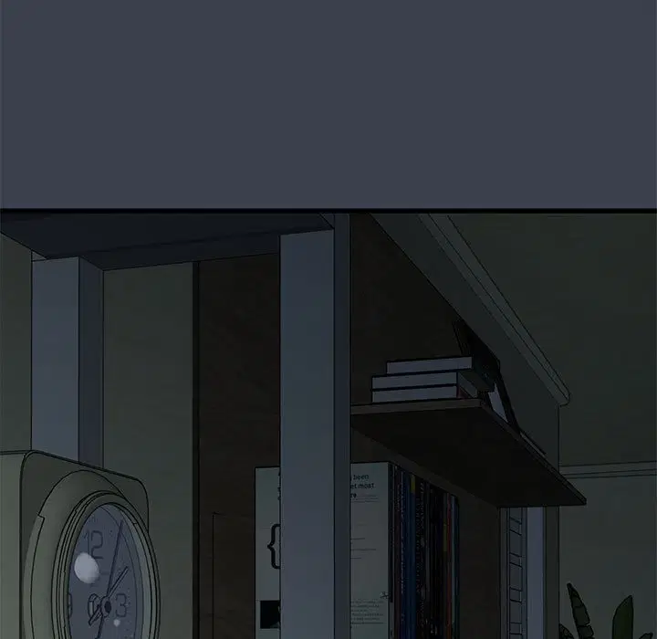 第34話