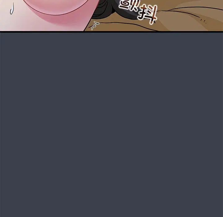 第35話