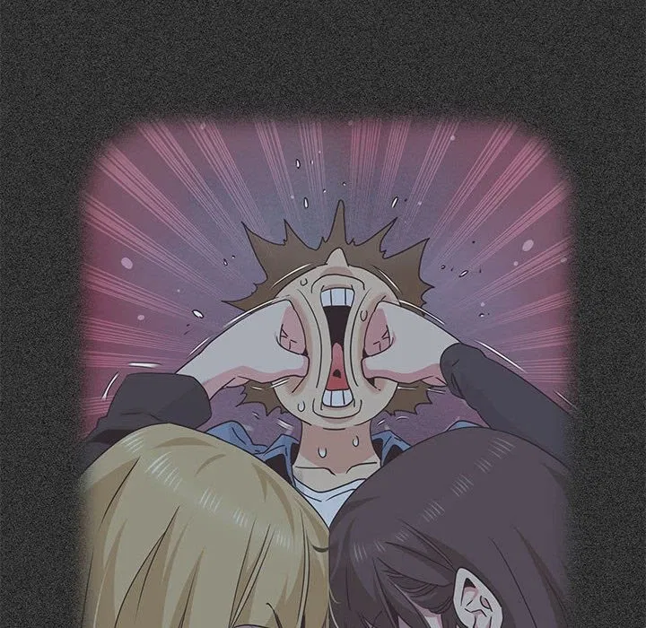 第35話