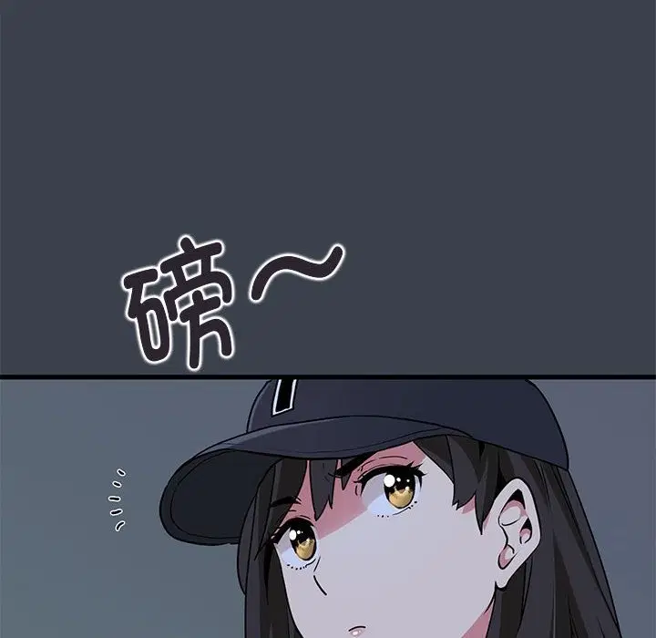 第36話