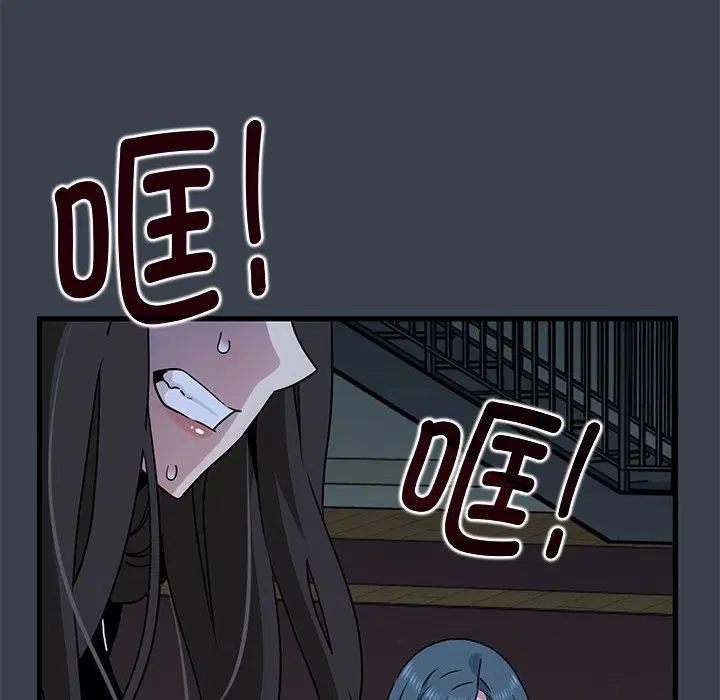 第36話