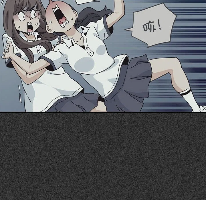 第36話