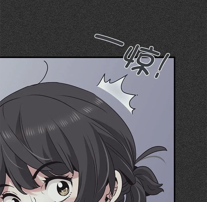 第36話