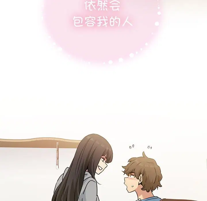第36話