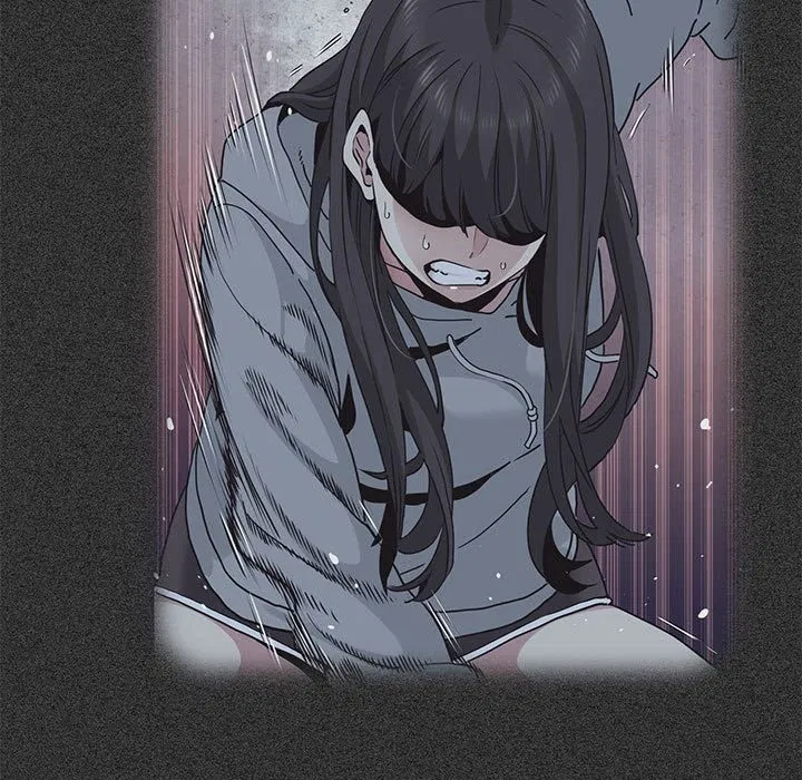 第36話