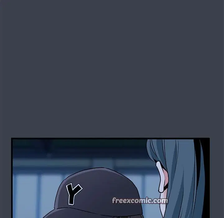 第36話