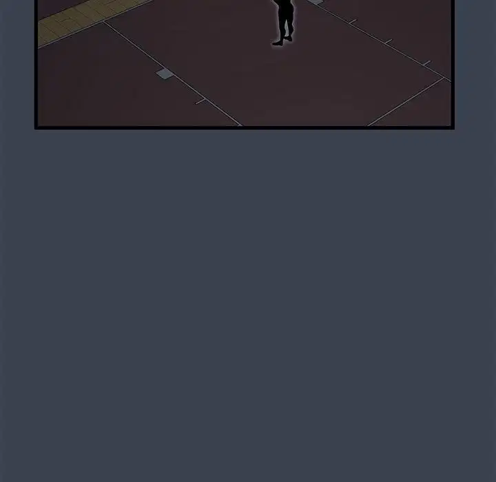 第36話