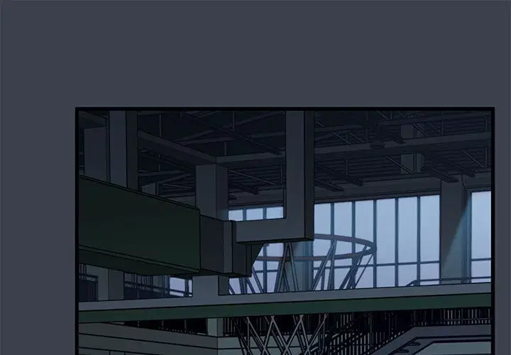 第37話