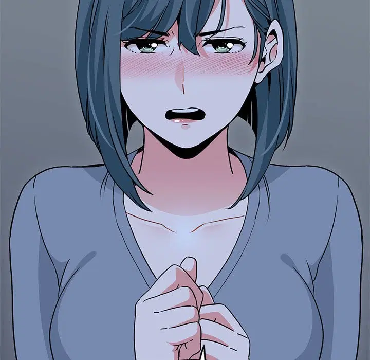 第37話
