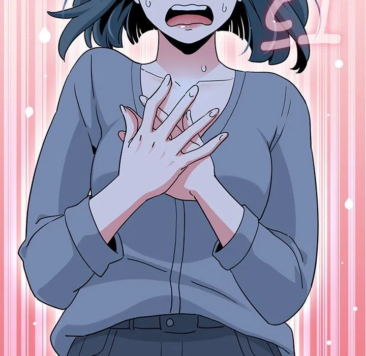 第37話
