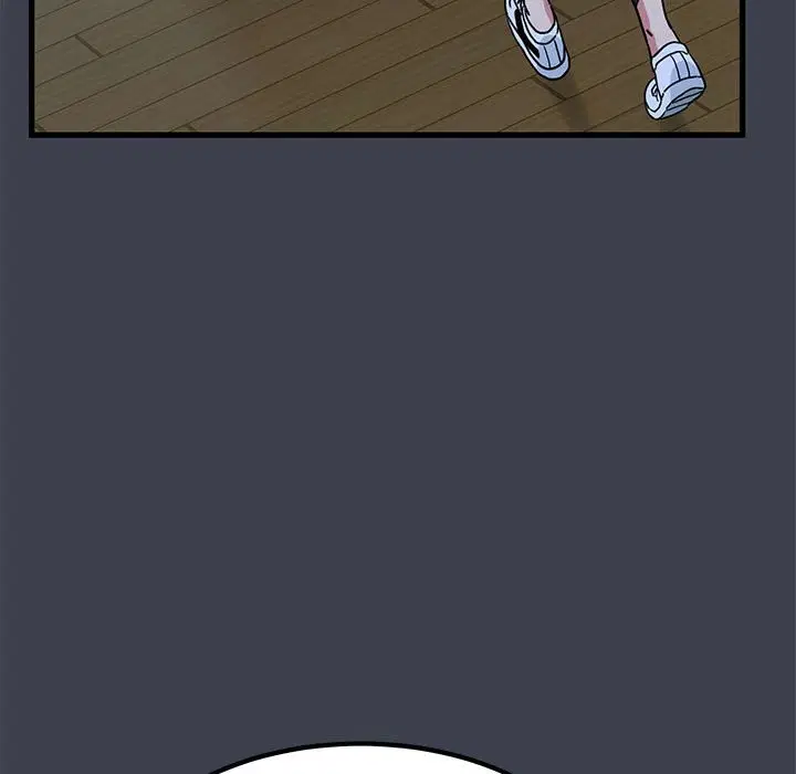 第37話