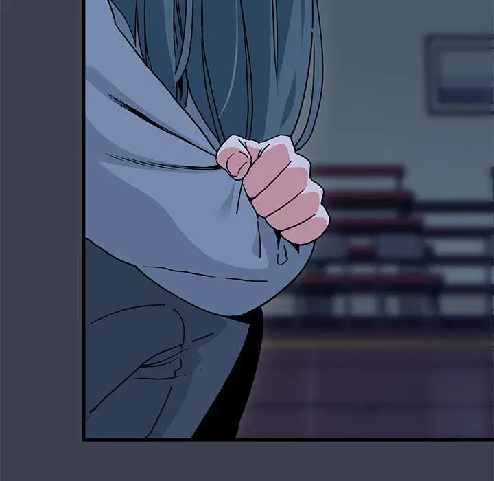 第37話