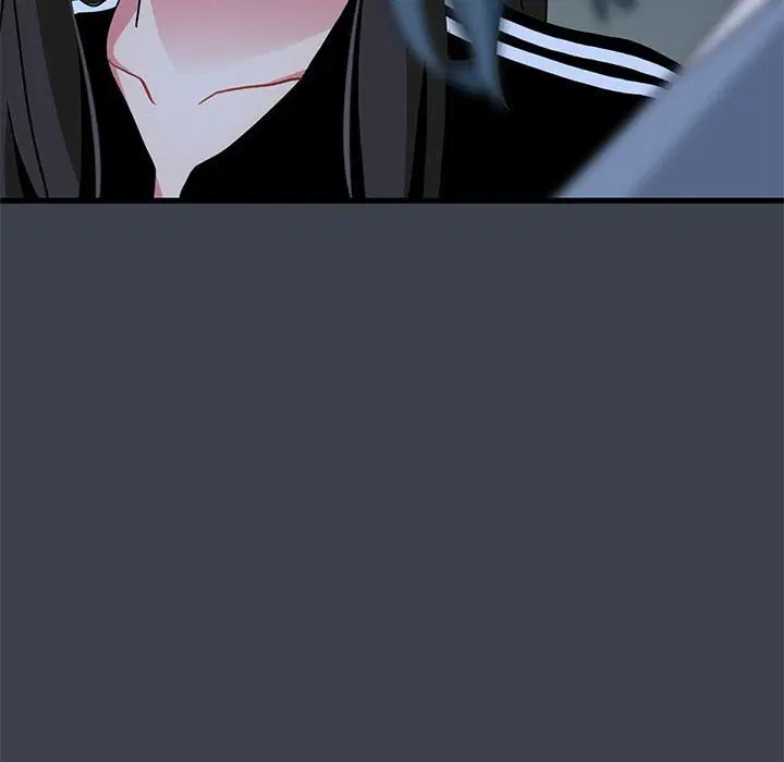 第37話