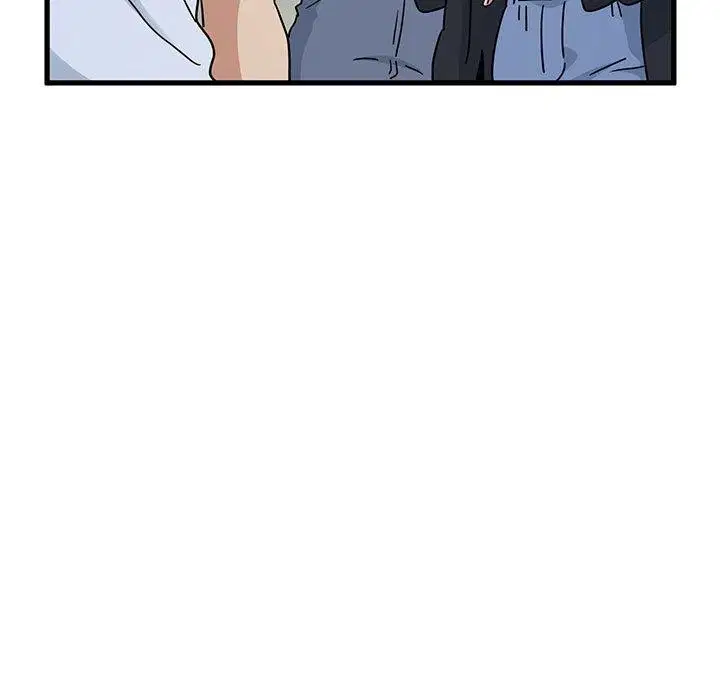 第38話
